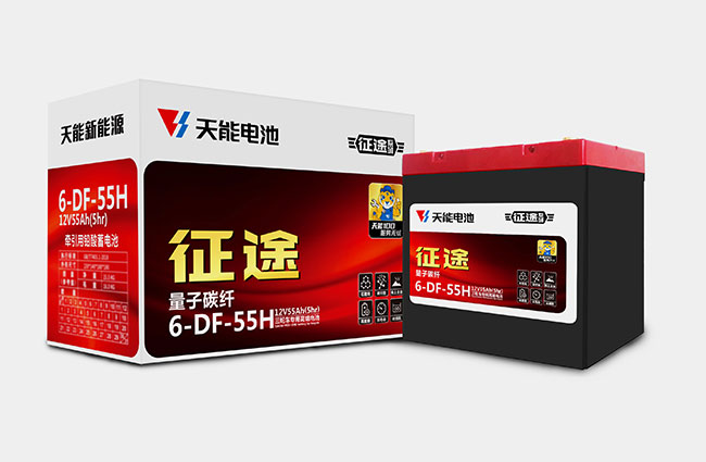 申博太阳城新能源征途系列