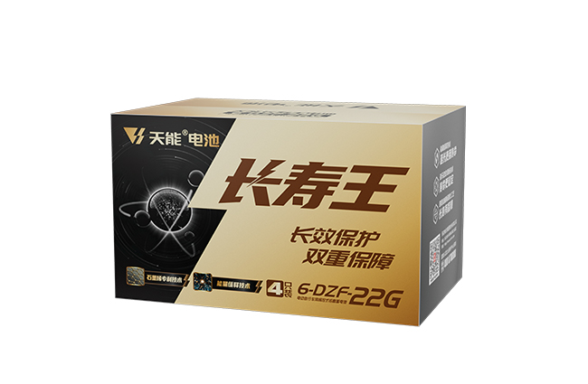 申博太阳城长寿王系列