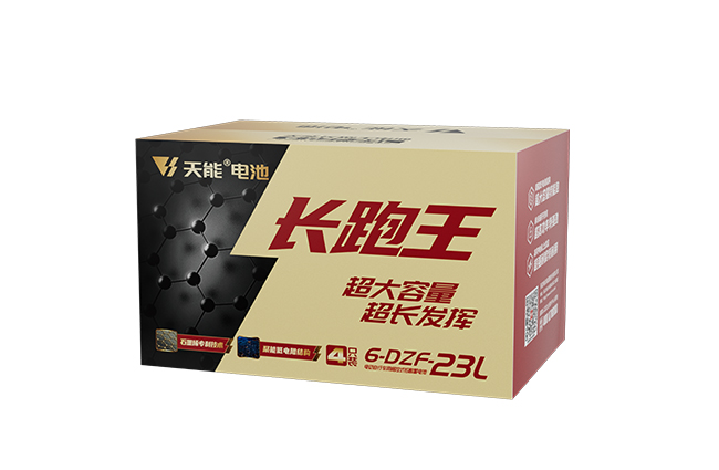 申博太阳城长跑王系列