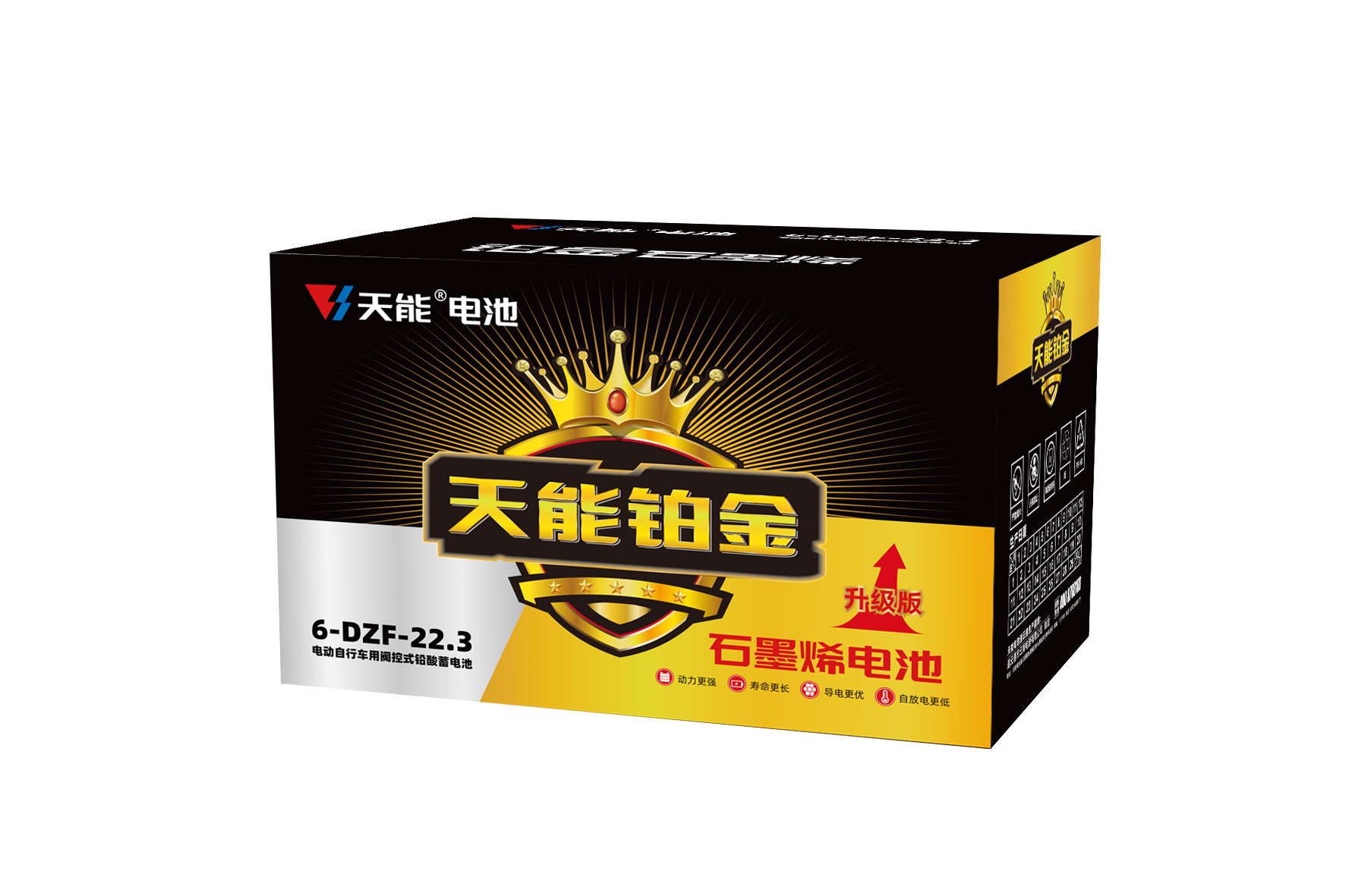 申博太阳城铂金电池