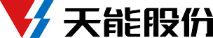 申博太阳城