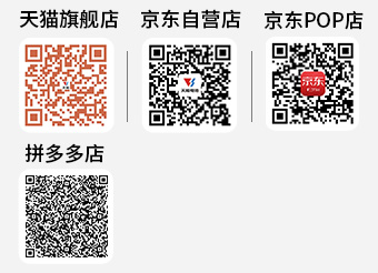 申博太阳城商城二维码