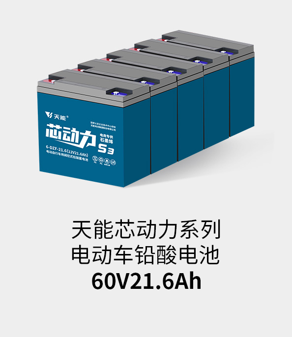 申博太阳城电池60v20ah