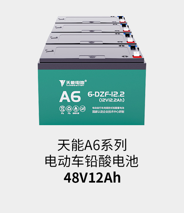 申博太阳城电池48v12ah