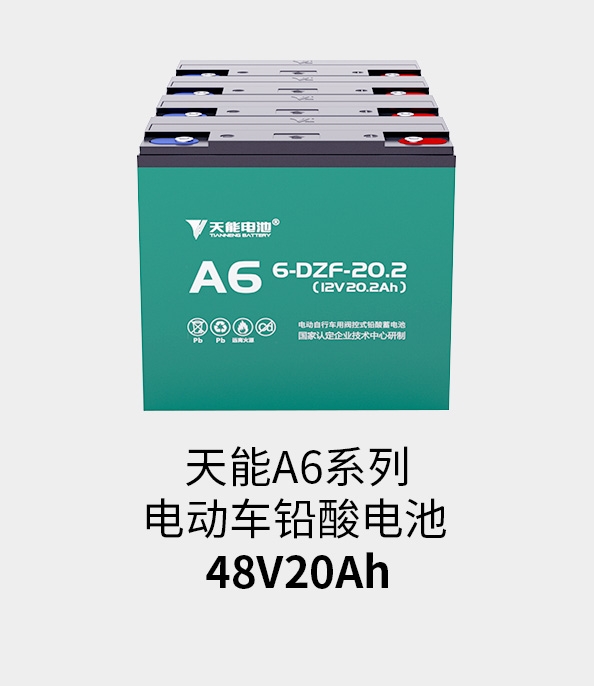 申博太阳城电池48v20ah