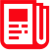 申博太阳城电池正品保障