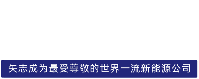 申博太阳城股份